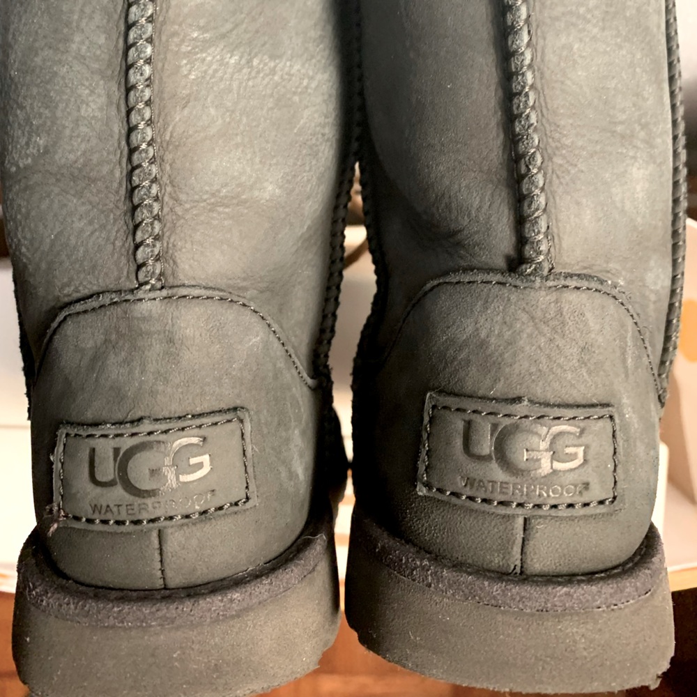 Kids UGG Boots